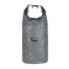 Fox Rage HD Dry Bags 45L -Verkoop Van Visgerei 1524547Rage HD Dry Bags 45L