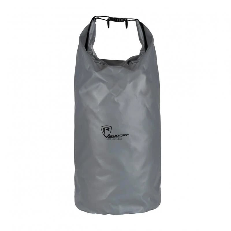 Fox Rage HD Dry Bags 45L 3 Fox Rage HD Dry Bags 45L