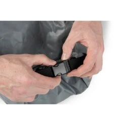 Fox Rage HD Dry Bags 45L 10 Fox Rage HD Dry Bags 45L -Verkoop Van Visgerei 1524549Rage HD Dry Bags 45L 2