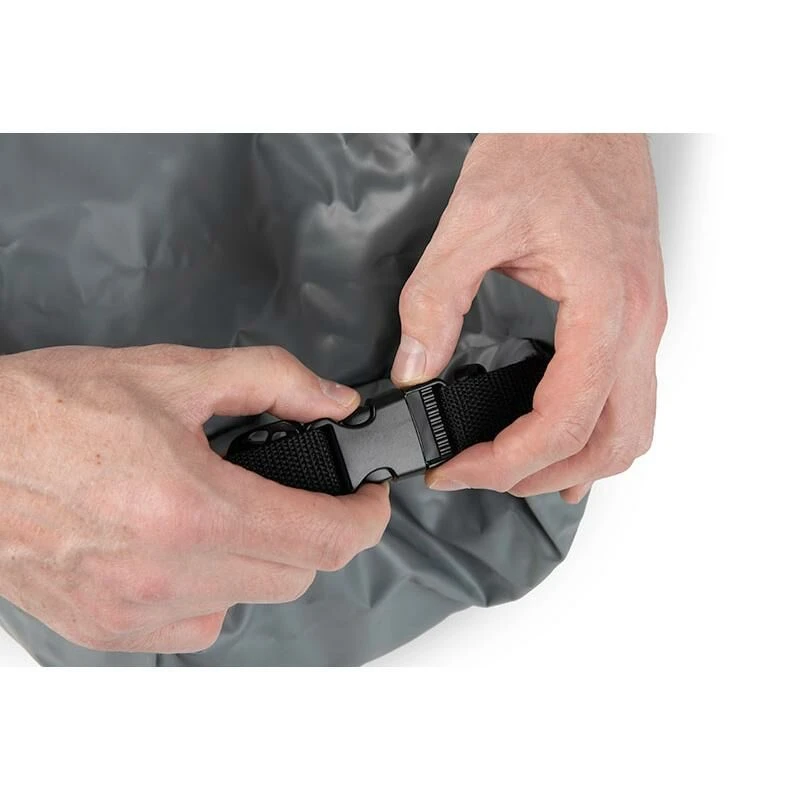 Fox Rage HD Dry Bags 45L 5 Fox Rage HD Dry Bags 45L - Afbeelding 3