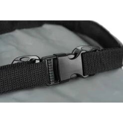 Fox Rage HD Dry Bags 45L 11 Fox Rage HD Dry Bags 45L -Verkoop Van Visgerei 1524550Rage HD Dry Bags 45L 3