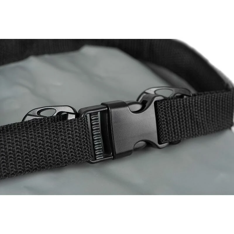 Fox Rage HD Dry Bags 45L 6 Fox Rage HD Dry Bags 45L - Afbeelding 4