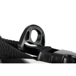 Fox Rage HD Dry Bags 45L 12 Fox Rage HD Dry Bags 45L -Verkoop Van Visgerei 1524551Rage HD Dry Bags 45L 4