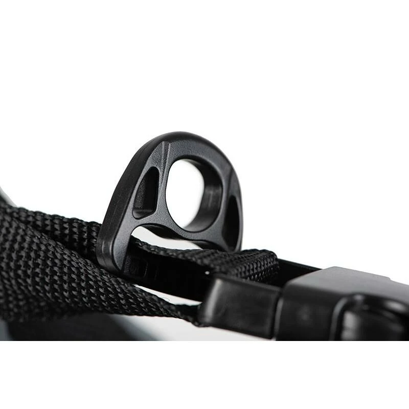 Fox Rage HD Dry Bags 45L 7 Fox Rage HD Dry Bags 45L - Afbeelding 5