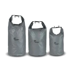Fox Rage HD Dry Bags 45L 13 Fox Rage HD Dry Bags 45L -Verkoop Van Visgerei 1524552Rage HD Dry Bags 45L 5