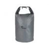 Fox Rage HD Dry Bags 30L -Verkoop Van Visgerei 1524553Rage HD Dry Bags 30L