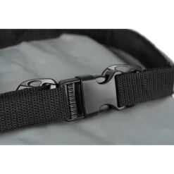 Fox Rage HD Dry Bags 30L -Verkoop Van Visgerei 1524555Rage HD Dry Bags 30L 2