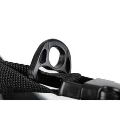 Fox Rage HD Dry Bags 30L -Verkoop Van Visgerei 1524556Rage HD Dry Bags 30L 3