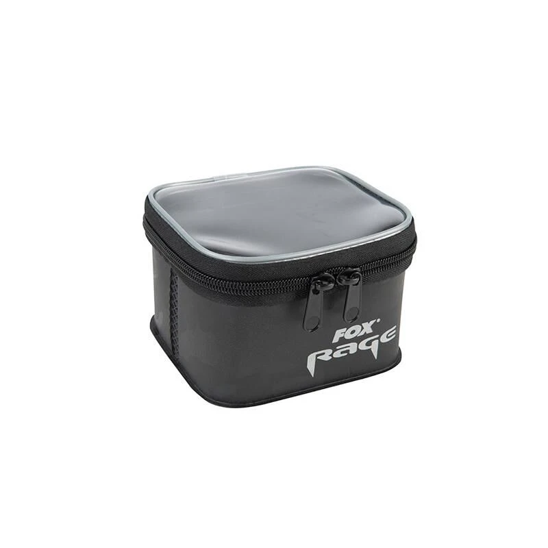 Fox Rage Voyager Accessory Bag Small 3 Fox Rage Voyager Accessory Bag Small