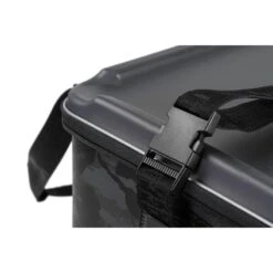 Fox Rage Voyager XL Camo Welded Bag 15 Fox Rage Voyager XL Camo Welded Bag -Verkoop Van Visgerei 1524589Rage Voyager XL Camo Welded Bag 3