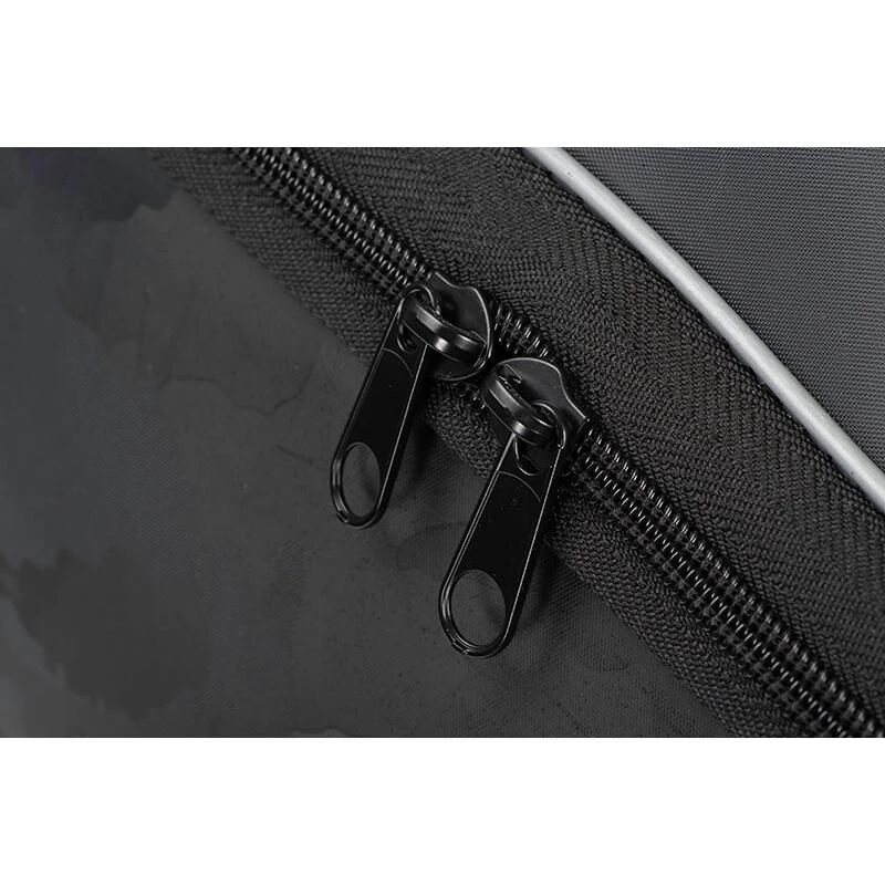 Fox Rage Voyager XL Camo Welded Bag 7 Fox Rage Voyager XL Camo Welded Bag - Afbeelding 5