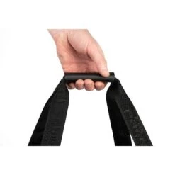 Fox Rage Voyager XL Camo Welded Bag 17 Fox Rage Voyager XL Camo Welded Bag -Verkoop Van Visgerei 1524591Rage Voyager XL Camo Welded Bag 5