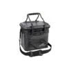 Fox Rage Voyager Medium Camo Welded Bag -Verkoop Van Visgerei 1524595Rage Voyager Medium Camo Welded Bag