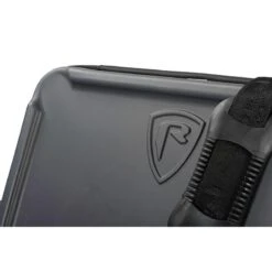 Fox Rage Voyager Medium Camo Welded Bag 13 Fox Rage Voyager Medium Camo Welded Bag -Verkoop Van Visgerei 1524598Rage Voyager Medium Camo Welded Bag 1