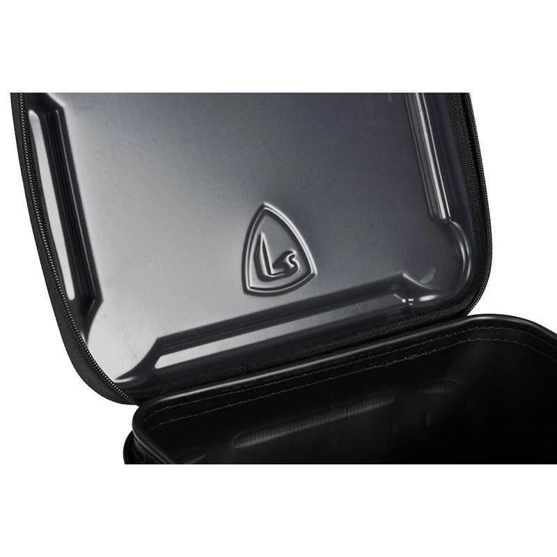 Fox Rage Voyager Medium Camo Welded Bag 8 Fox Rage Voyager Medium Camo Welded Bag - Afbeelding 6