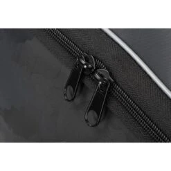 Fox Rage Voyager Small Camo Welded Bag -Verkoop Van Visgerei 1524619Rage Voyager Small Camo Welded Bag 2