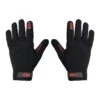 Spomb Pro Casting Gloves 1 Spomb Pro Casting Gloves -Verkoop Van Visgerei 1524640Spomb Pro Casting Gloves