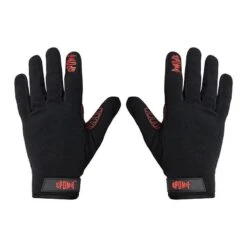 Spomb Pro Casting Gloves