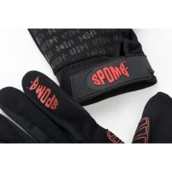 Spomb Pro Casting Gloves -Verkoop Van Visgerei 1524642Spomb Pro Casting Gloves 2