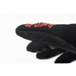 Spomb Pro Casting Gloves -Verkoop Van Visgerei 1524643Spomb Pro Casting Gloves 3
