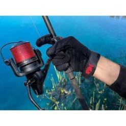 Spomb Pro Casting Gloves -Verkoop Van Visgerei 1524646Spomb Pro Casting Gloves 6
