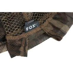 Fox Camo Landing Net Spare Mesh 46'' 11 Fox Camo Landing Net Spare Mesh 46'' -Verkoop Van Visgerei 1524672Fox Camo Landing Net Spare Mesh 46 4