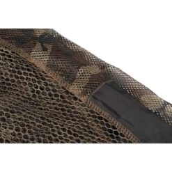 Fox Camo Landing Net Spare Mesh 42'' -Verkoop Van Visgerei 1524675Fox Camo Landing Net Spare Mesh 42 2