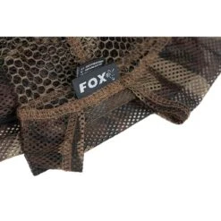 Fox Camo Landing Net Spare Mesh 42'' -Verkoop Van Visgerei 1524677Fox Camo Landing Net Spare Mesh 42 4