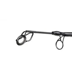 Fox Eos Pro Telescopic 10ft 3.00lb Full Shrink -Verkoop Van Visgerei 1524708Fox Eos Pro Telescopic 10ft 3 00lb Full Shrink 2