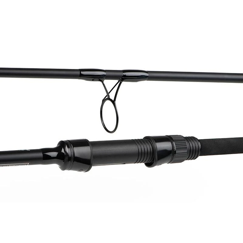 Fox Eos Pro 10ft 3.50lb Full Shrink 5 Fox Eos Pro 10ft 3.50lb Full Shrink - Afbeelding 3