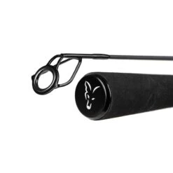 Fox Eos Pro 10ft 3.50lb Full Shrink 11 Fox Eos Pro 10ft 3.50lb Full Shrink -Verkoop Van Visgerei 1524717Fox Eos Pro 10ft 3 50lb Full Shrink 4