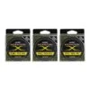 Fox Matrix Horizon X Coated Braid 150m -Verkoop Van Visgerei 1524725Fox Matrix Horizon X Coated Braid 150M