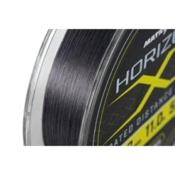 Fox Matrix Horizon X Coated Braid 150m 12 Fox Matrix Horizon X Coated Braid 150m -Verkoop Van Visgerei 1524729Fox Matrix Horizon X Coated Braid 150M 4