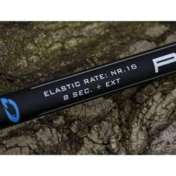 Cresta Stallion Power XS550 Pack 9.5M -Verkoop Van Visgerei 1525156Cresta Stallion Power XS550 Pack 9 5M 2