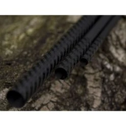 Cresta Stallion Power XS550 Pack 9.5M -Verkoop Van Visgerei 1525157Cresta Stallion Power XS550 Pack 9 5M 3