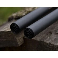 Cresta Stallion Power XS550 Pack 9.5M -Verkoop Van Visgerei 1525158Cresta Stallion Power XS550 Pack 9 5M 4