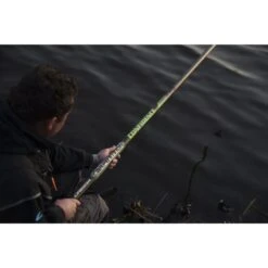 Cresta Carpetition Confidence Pack 10M -Verkoop Van Visgerei 1525161Cresta Carpetition Confidence Pack 10M 2