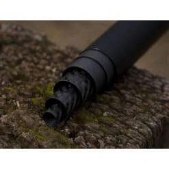 Cresta Carpetition Confidence Pack 10M -Verkoop Van Visgerei 1525162Cresta Carpetition Confidence Pack 10M 3