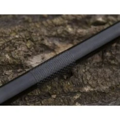 Cresta Carpetition Confidence Pack 10M -Verkoop Van Visgerei 1525163Cresta Carpetition Confidence Pack 10M 4