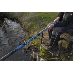 Cresta Carpetition Excellence Pack 10M -Verkoop Van Visgerei 1525166Cresta Carpetition Excellence Pack 10M 2