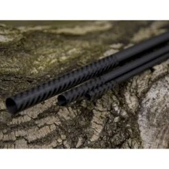 Cresta Carpetition Excellence Pack 10M -Verkoop Van Visgerei 1525167Cresta Carpetition Excellence Pack 10M 3