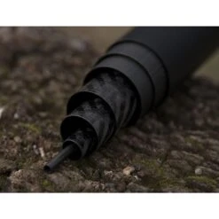 Cresta Carpetition Excellence Pack 10M -Verkoop Van Visgerei 1525168Cresta Carpetition Excellence Pack 10M 4