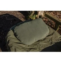 Solar SP Deluxe Fleece Pillow -Verkoop Van Visgerei 1525230Solar SP Deluxe Fleece Pillow 2