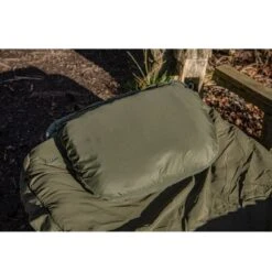 Solar SP Deluxe Fleece Pillow -Verkoop Van Visgerei 1525231Solar SP Deluxe Fleece Pillow 3