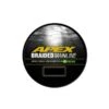 Korda Apex Braided Mainline -Verkoop Van Visgerei 1525392Korda Apex Braided Mainline