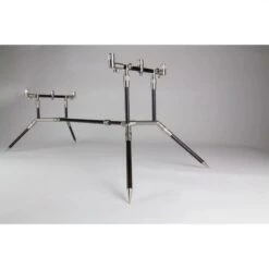 Summit Tackle Colosseum Pod Kit Cobalt Black 14 Summit Tackle Colosseum Pod Kit Cobalt Black -Verkoop Van Visgerei 1526450Summit Tackle Colosseum Pod Kit Cobalt Black 1