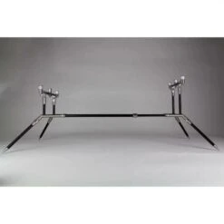 Summit Tackle Colosseum Pod Kit Cobalt Black 15 Summit Tackle Colosseum Pod Kit Cobalt Black -Verkoop Van Visgerei 1526451Summit Tackle Colosseum Pod Kit Cobalt Black 2