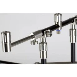 Summit Tackle Colosseum Pod Kit Cobalt Black 16 Summit Tackle Colosseum Pod Kit Cobalt Black -Verkoop Van Visgerei 1526453Summit Tackle Colosseum Pod Kit Cobalt Black 4