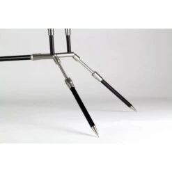 Summit Tackle Colosseum Pod Kit Cobalt Black 17 Summit Tackle Colosseum Pod Kit Cobalt Black -Verkoop Van Visgerei 1526454Summit Tackle Colosseum Pod Kit Cobalt Black 5