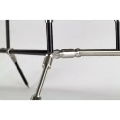 Summit Tackle Colosseum Pod Kit Cobalt Black 19 Summit Tackle Colosseum Pod Kit Cobalt Black -Verkoop Van Visgerei 1526456Summit Tackle Colosseum Pod Kit Cobalt Black 7